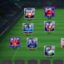 EA Sports FC Mobile